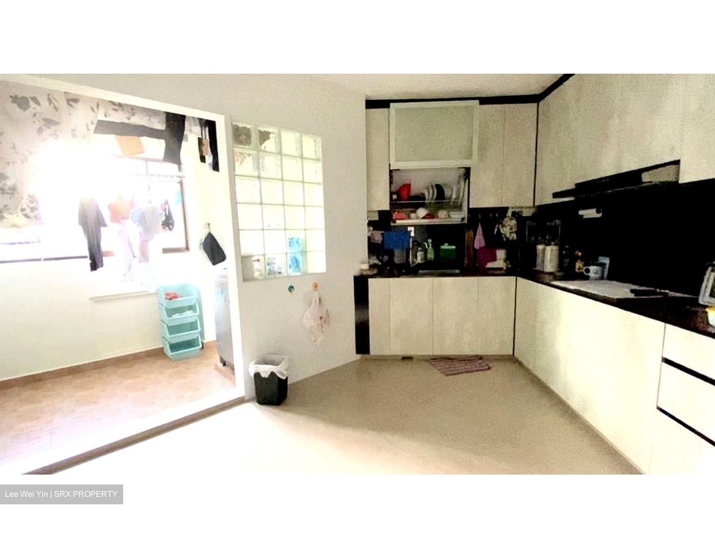 Blk 170 Gangsa Road (Bukit Panjang), HDB 4 Rooms #316278111